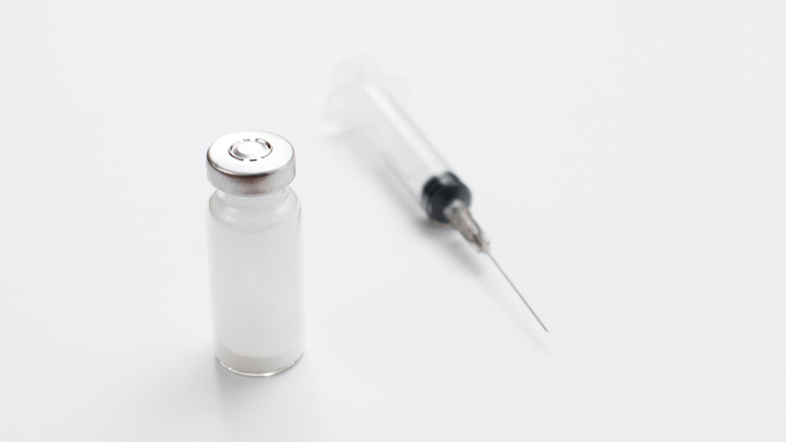 Dry Solid Injection Dry Powder Injections: Stability in Modern Drug Delivery